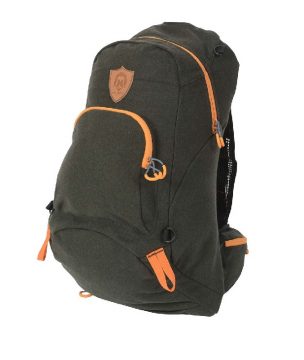 Dovrefjell Jakt Vision 35 L