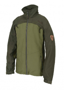 Dovrefjell Hybrid Hunter Pro metsästystakki